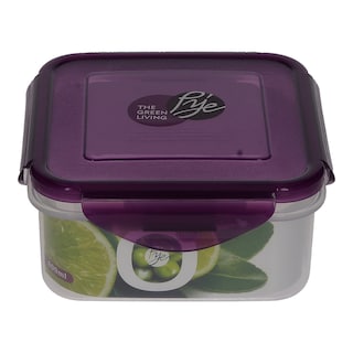 PUYE | ΦΑΓΗΤΟΔΟΧΕΙΟ  800 ML