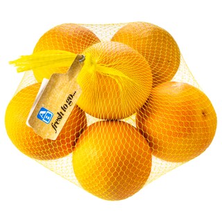 ΑΒ | Γκρέιπ Φρούτ Κόκκινα Συσκευασμένα Εισαγωγής