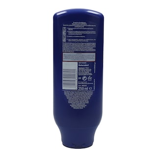 NIVEA | BODY | ΛΟΤΙΟΝ ΣΩΜΑΤΟΣ CONDITIONER ΓΙΑ ΞΗΡΗ ΕΠΙΔΕΡΜΙΔΑ 250 ML