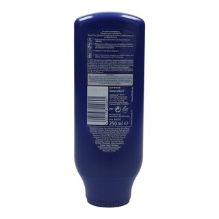 NIVEA | BODY | ΛΟΤΙΟΝ ΣΩΜΑΤΟΣ CONDITIONER ΓΙΑ ΞΗΡΗ ΕΠΙΔΕΡΜΙΔΑ 250 ML