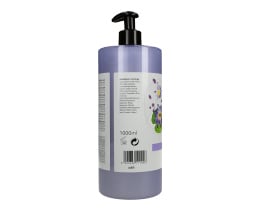 CARE | Αφρόλουτρο Water Lilly Αντλία 1lt