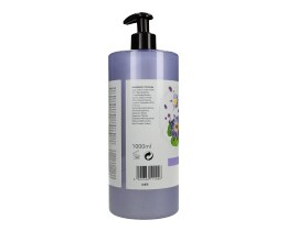 CARE | Αφρόλουτρο Water Lilly Αντλία 1lt