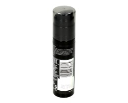 PANTENE | ΦΡΟΝΤΙΔΑ ΜΑΛΛΙΩΝ ΑΓΩΓΗ ΚΕΡΑΤΙΝΗΣ 100 ML