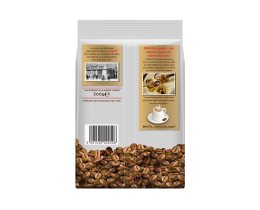 BRAVO | BRAVO ΚΛΑΣΣΙΚΟΣ 300G