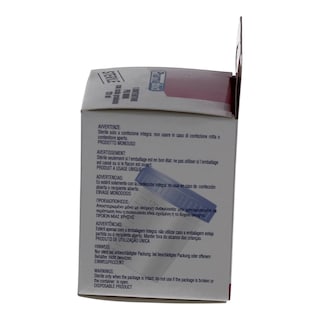 PHARMADOCT | Ουροσυλλέκτης Κλίμακας 10ml 120ml 1 Τεμάχιο