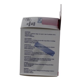 PHARMADOCT | Ουροσυλλέκτης Κλίμακας 10ml 120ml 1 Τεμάχιο