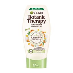 BOTANIC THERAPY | BOT.THERAPY ASHAMP.ALMOND MILK  200ML