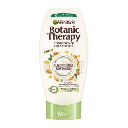 BOTANIC THERAPY | Conditioner Almond Milk Softness 200ml