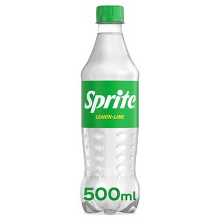 SPRITE