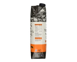 ΑΒ ΚΟΝΤΑ ΣΤΗΝ ΕΛΛΗΝΙΚΗ ΓΗ | Juice Natural Orange Laconia 1lt