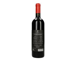 JUST MERLOT | Merlot  750ml