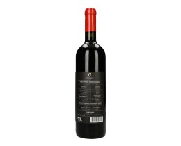 JUST MERLOT | Merlot  750ml
