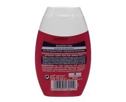 THERAMED | ΟΔΟΝΤΟΚΡΕΜΑ 2 IN 1 JUNIOR 75 ML