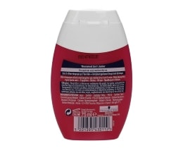 THERAMED | ΟΔΟΝΤΟΚΡΕΜΑ 2 IN 1 JUNIOR 75 ML