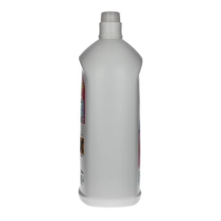 LENOR | LAUNTRY DETERGENT PRING BREEZE 3.640LT
