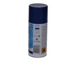 PHARMADOCT | ΠΡΩΤΗΣ ΒΟΗΘΕΙΑΣ ΣΠΡΕΙ ΠAΓΟΥ FIRST AID 150 ML