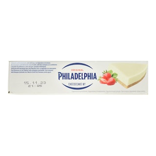 PHILADELPHIA