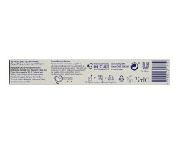 AIM | Οδοντόκρεμα Expert Protection Deep Clean 75 ml