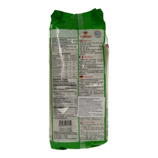 VIFON | ΝΟΟDLES ΡΥΖΙΟΥ 400 GR 1 LT