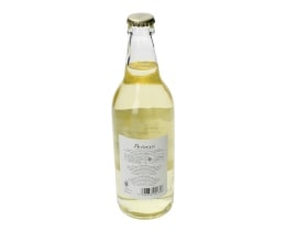 ΑΒ | ΡΕΤΣΙΝΑ  500 ML
