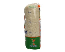 3Α | ΡΥΖΙ ΓΛΑΣΣΕ 1 KG