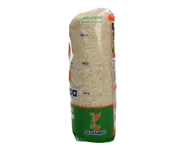 3Α | 3Α ROUND GRAIN RICE 1KG