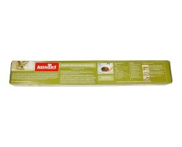 KANAKI | ΦΥΛΛΟ ΚΑΤΕΨΥΓΜΕΝΟ ΠΑΡΑΔΟΣΙΑΚΟ 450 GR