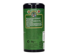 FRISKIES | ΖΩΟΤΡΟΦΗ ΝΙΦΑΔΕΣ ΓΙΑ ΧΕΛΩΝΕΣ 25 GR