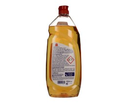 AVA | ΥΓΡΟ ΠΙΑΤΩΝ ACTION ΛΕΥΚΟ ΞΥΔΙ  900 ML