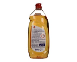 AVA | ΥΓΡΟ ΠΙΑΤΩΝ ACTION ΛΕΥΚΟ ΞΥΔΙ  900 ML
