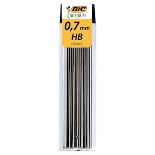 BIC