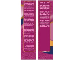 SANI | Εσώρουχα Ακράτειας Lady Sensitive Pants Medium 12 Τεμάχια