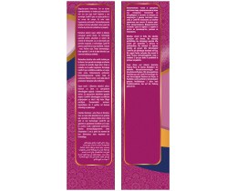 SANI | Εσώρουχα Ακράτειας Lady Sensitive Pants Medium 12 Τεμάχια