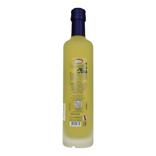 PIEMME | PIEMME LIMONCELLO DI SORRENTO  500ML