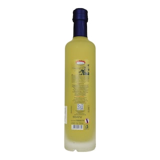 PIEMME | PIEMME LIMONCELLO DI SORRENTO  500ML