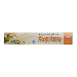 Φύλλο Κατεψυγμένο Χωριάτικο Ψαχνιώτικο 500gr