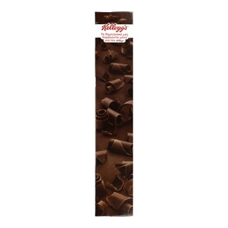 KELLOGGS | SPECIAL K | ΔΗΜΗΤΡΙΑΚΑ DARK CHOCO 300 GR