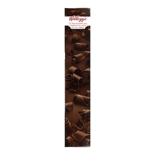 KELLOGGS | SPECIAL K | ΔΗΜΗΤΡΙΑΚΑ DARK CHOCO 300 GR