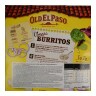 OLD EL PASO