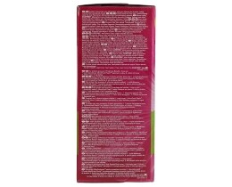 CAREFREE | ΣΕΡΒΙΕΤΑΚΙΑ ALOE 58 ΤΕΜ ΕΙΔΙΚΗ ΤΙΜΗ 30 + 28 ΤΕΜΑΧΙΑ