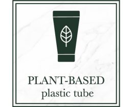 N.A.E. | Conditioner Repairing Ξηρά Μαλλιά 150ml