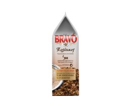 BRAVO | Καφές Ελληνικός Πολίτικος 194g