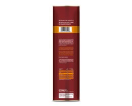 GAEA | Ελαιόλαδο Παρθένο Μαγείρεμα 1.5lt