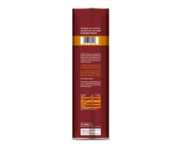 GAEA | Ελαιόλαδο Παρθένο Μαγείρεμα 1.5lt