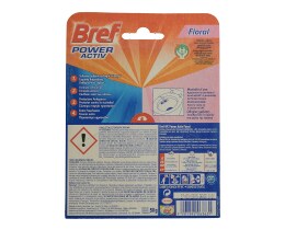 BREF | .