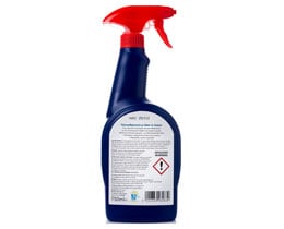 ΑΒ | ΠΟΛΥΚΑΘΑΡΙΣΤΙΚΟ SPRAY ΜΕ ΧΛΩΡΙΟ 750 ML