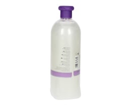 CARE | ΑΦΡΟΛΟΥΤΡΟ ΜΑΝΟΛΙΑ 1.000 ML