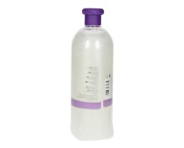 CARE | ΑΦΡΟΛΟΥΤΡΟ ΜΑΝΟΛΙΑ 1.000 ML