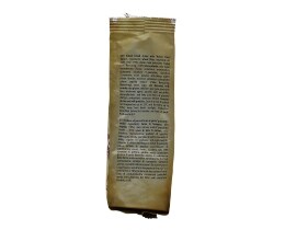MONETTI | ΠΑΞΙΜΑΔΑΚΙΑ ΙΤΑΛ ΖΑΜΠΟΝ 70 GR