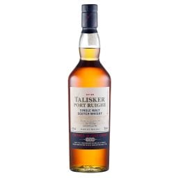 TALISKER | Ουίσκι Σκωτίας Talisker Port Ruighe 700ml